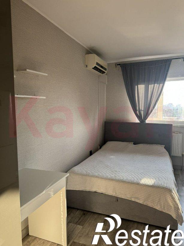 Купить студию за 3 750 000 рублей на им. Ковтюха ул.