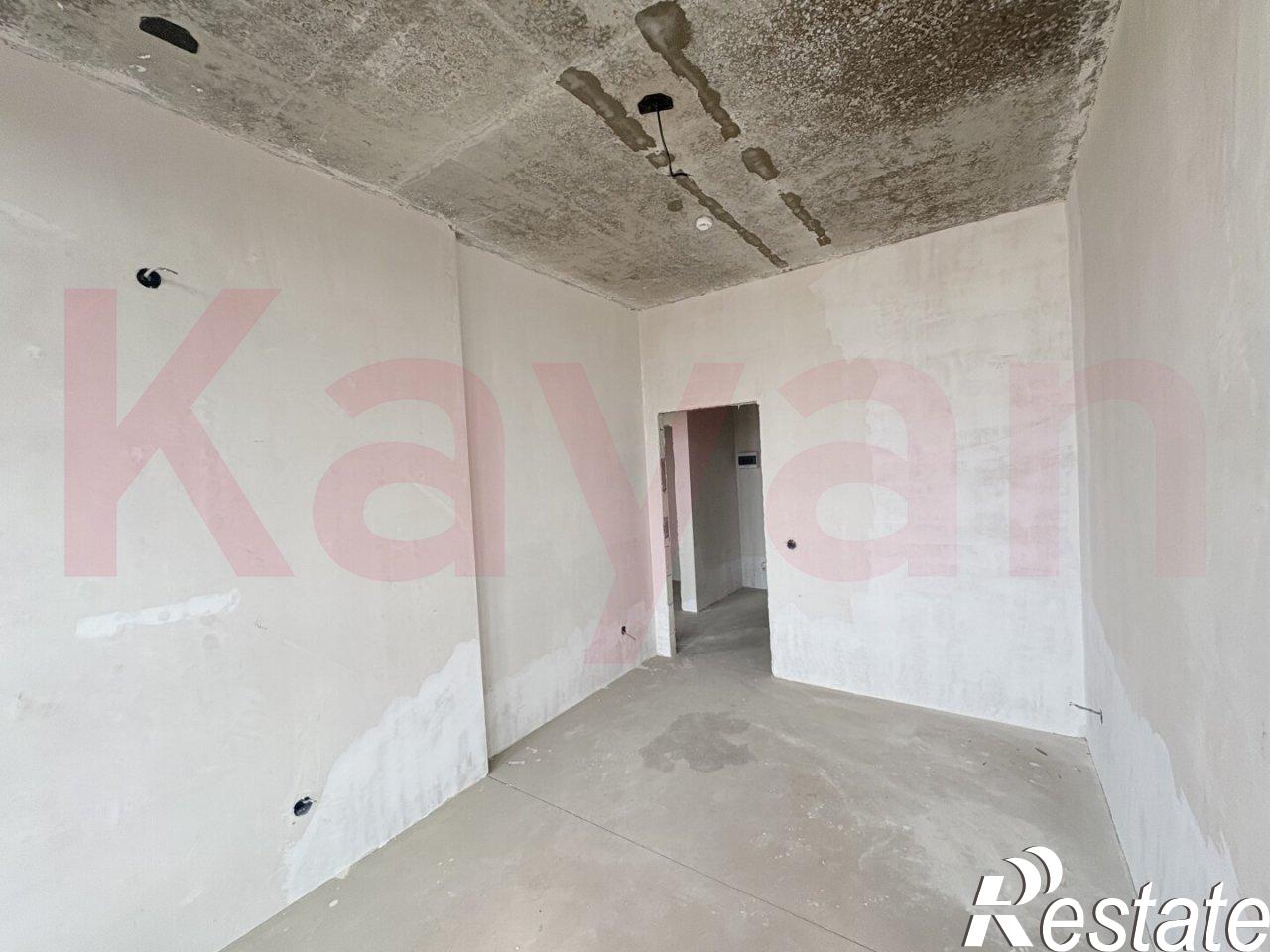 Купить квартиру за 9 300 000 рублей на им. Ивана Беличенко ул.
