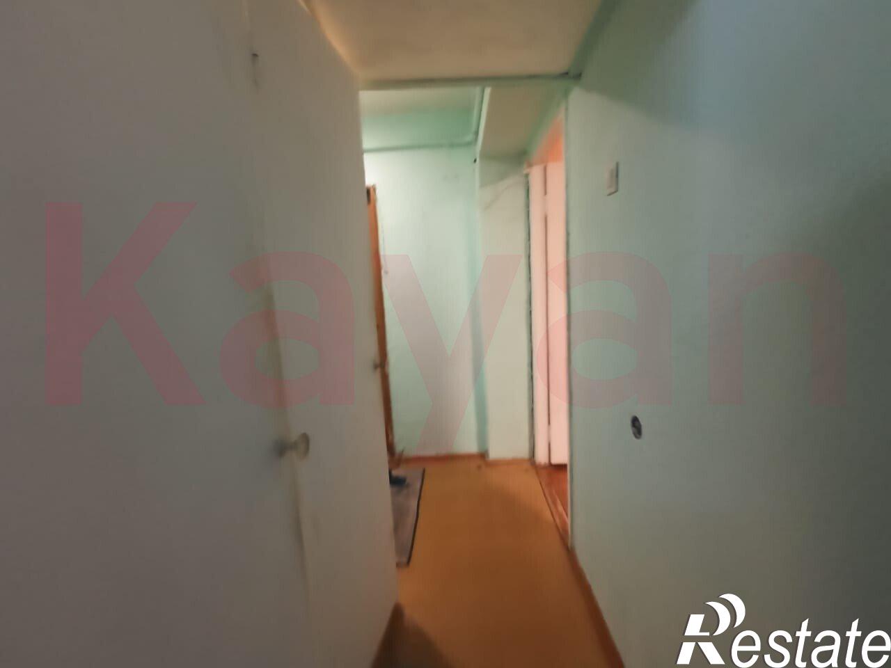 Купить квартиру за 4 000 000 рублей на Трудовой Славы ул.