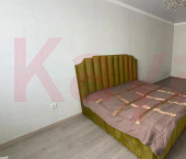 2-комн, 62кв м, этаж 8/16 им. Симиренко ул.