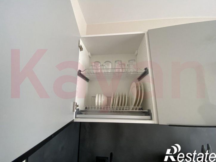 1-комн квартира Античная ул.
