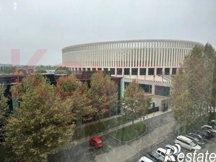 1-комн квартира Жлобы ул.