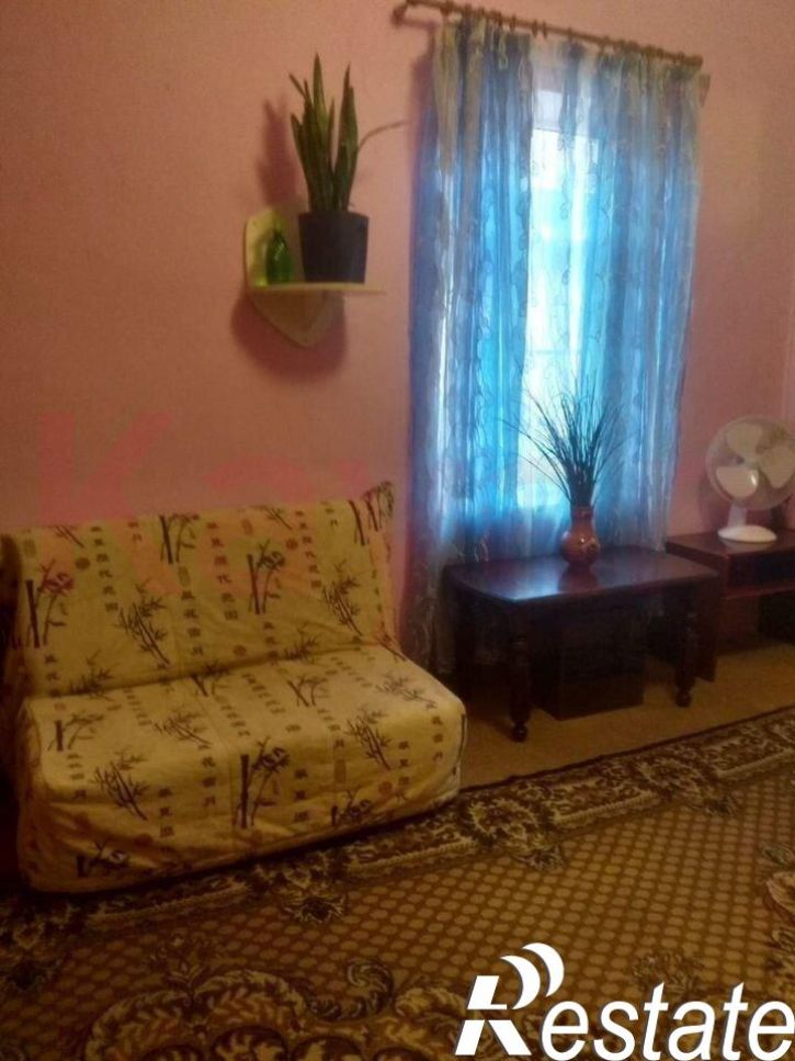2-комн квартира Коммунаров ул.