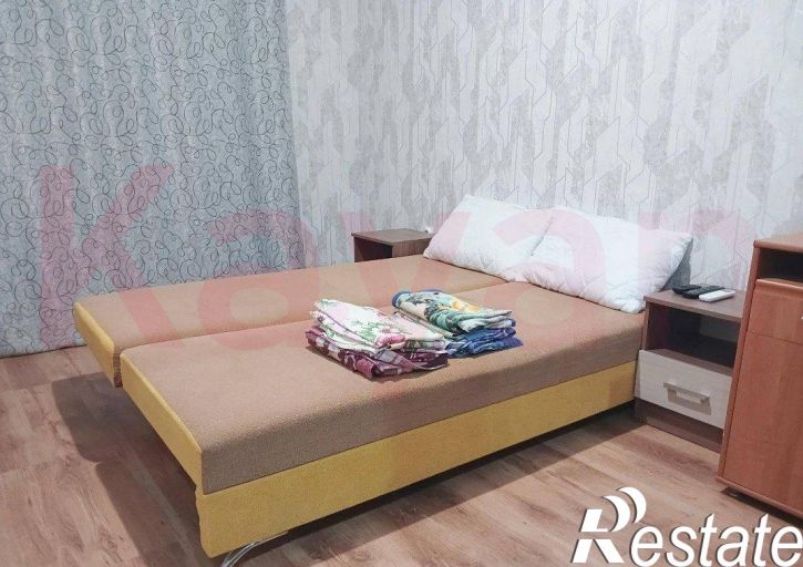 1-комн квартира им. Селезнева ул.