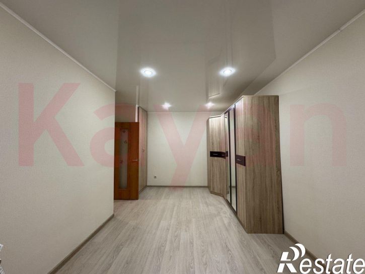 2-комн квартира Совхозная ул.