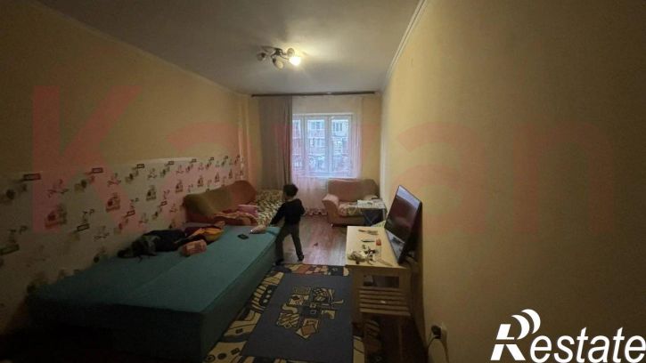 1-комн квартира им. Петра Метальникова ул.