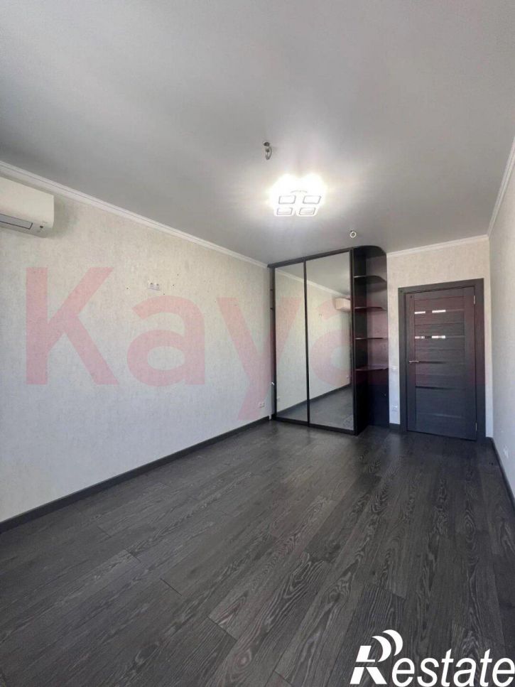 3-комн квартира им. Героя Сарабеева В.И. ул.