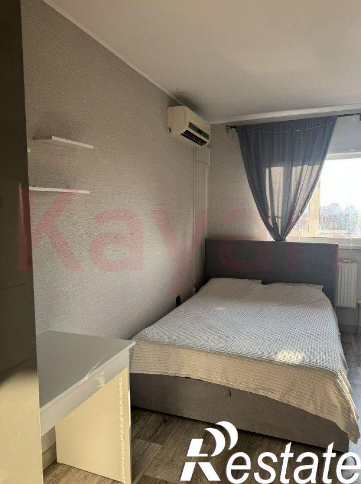 Студия им. Ковтюха ул.