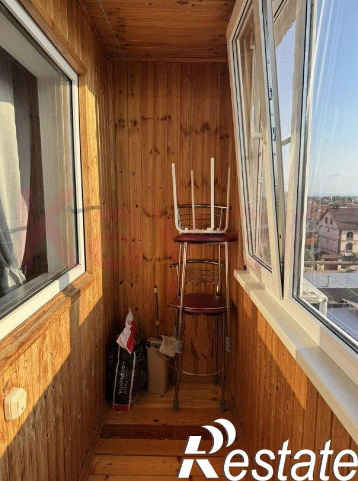 Студия им. Ковтюха ул.