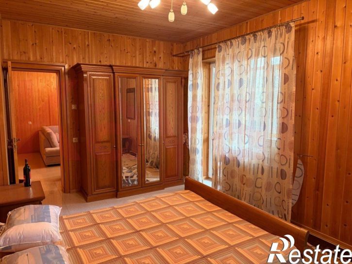 3-комн квартира Восточно-Кругликовская ул.