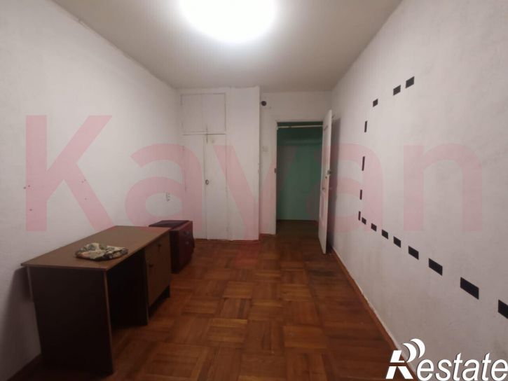 2-комн квартира Трудовой Славы ул.