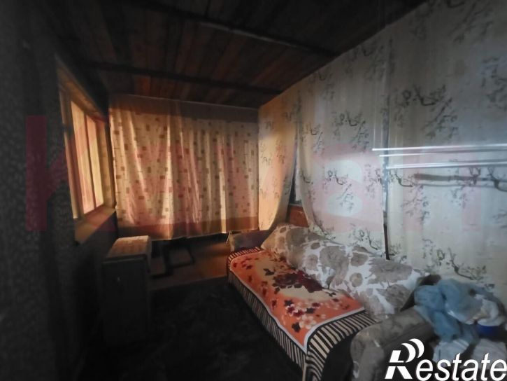 2-комн квартира Трудовой Славы ул.