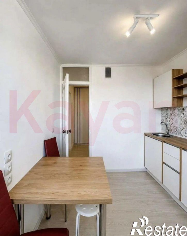 2-комн квартира им. Героя Аверкиева А.А. ул.