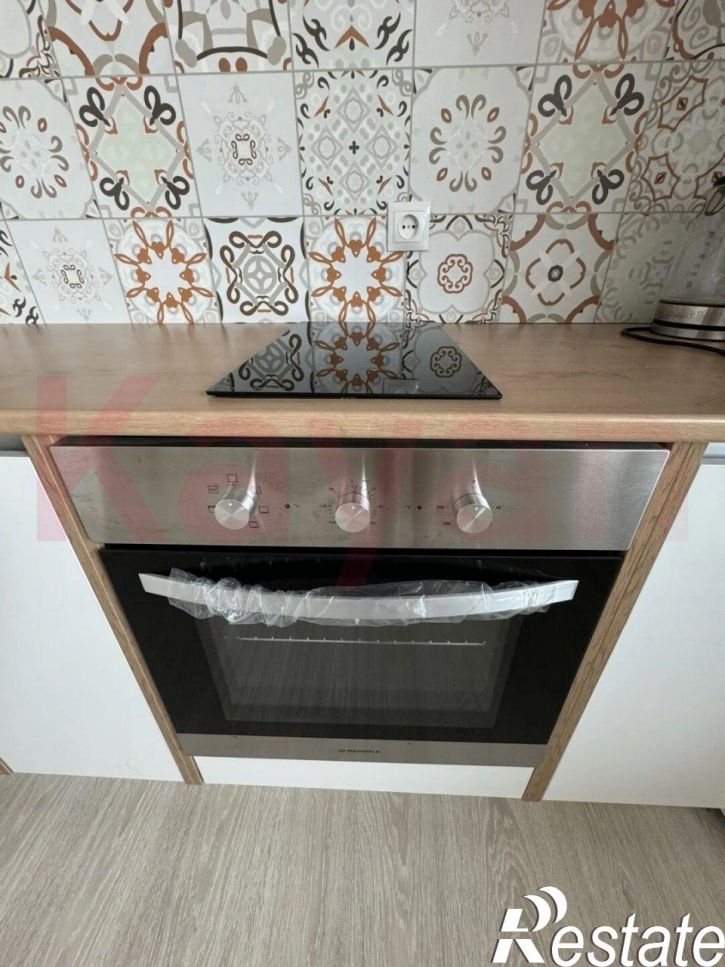 2-комн квартира им. Героя Аверкиева А.А. ул.