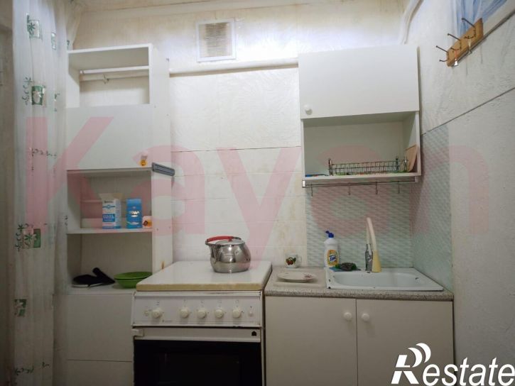 2-комн квартира Трудовой Славы ул.