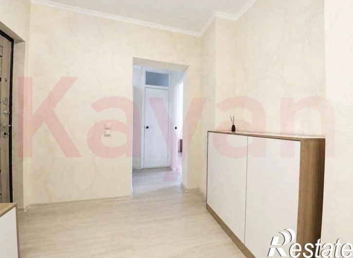 2-комн квартира им. Героя Аверкиева А.А. ул.