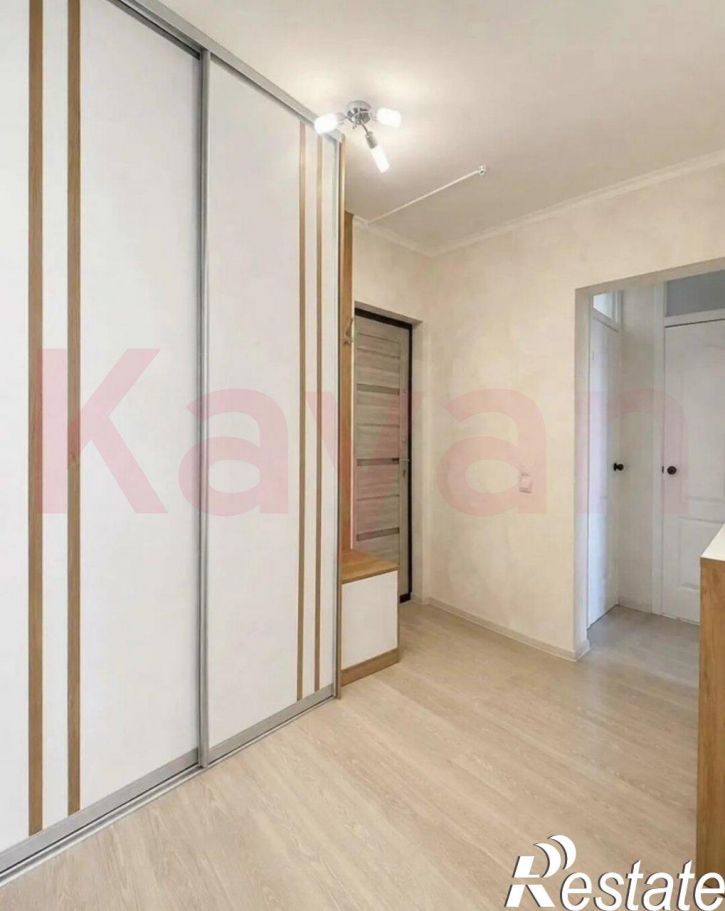 2-комн квартира им. Героя Аверкиева А.А. ул.