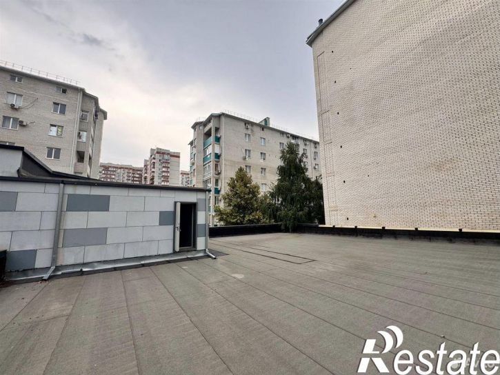 Торговое помещение Черкасская улица, 45,  д. 45