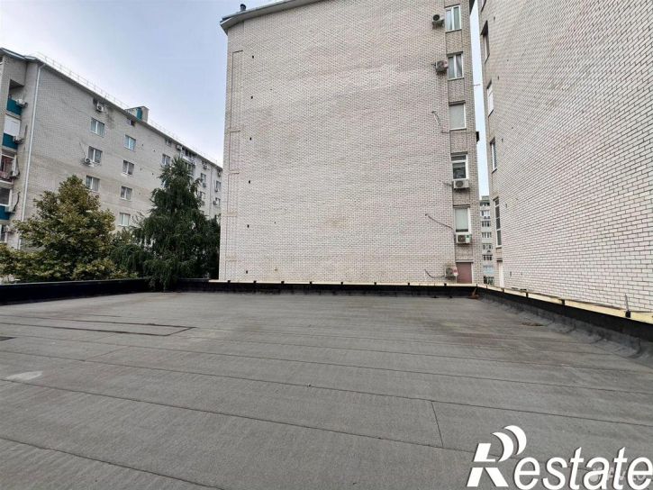 Торговое помещение Черкасская улица, 45,  д. 45