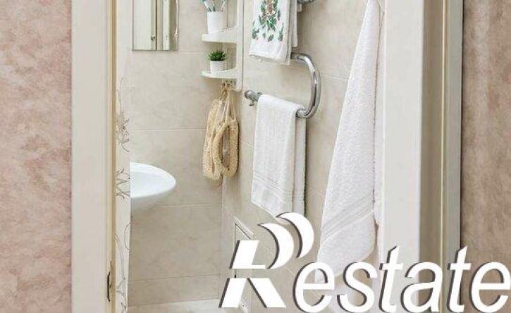 1-комн квартира улица Красных Партизан, 79,  д. 79