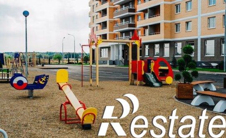 1-комн квартира улица Трудовой Славы, 62А к1,  д. 62А к1