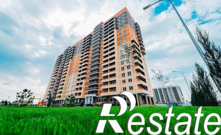 1-комн квартира улица Трудовой Славы, 62А к1,  д. 62А к1