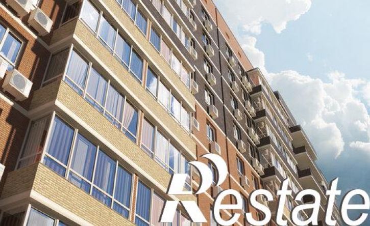 1-комн квартира улица Трудовой Славы, 62А к1,  д. 62А к1
