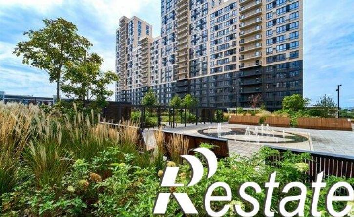 1-комн квартира Обрывная улица, 132/1 к2,  д. 132/1 к2
