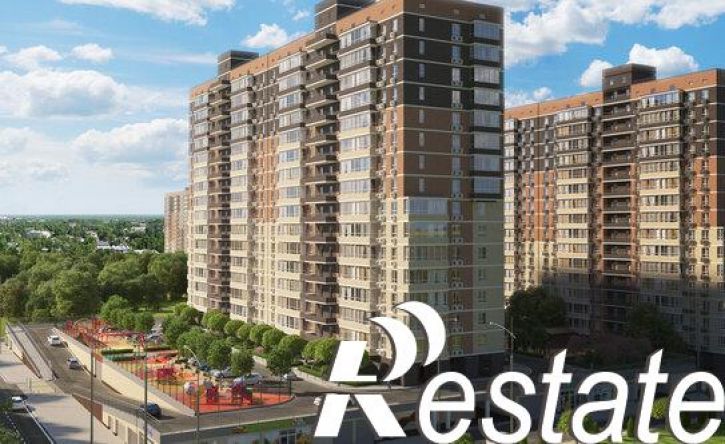 1-комн квартира улица Трудовой Славы, 62А к1,  д. 62А к1