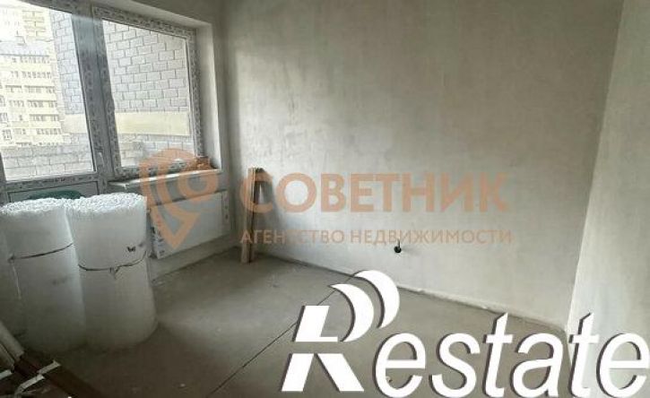 3-комн квартира улица Лётчика Позднякова, 2 к6,  д. 2 к6