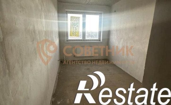 3-комн квартира улица Лётчика Позднякова, 2 к6,  д. 2 к6