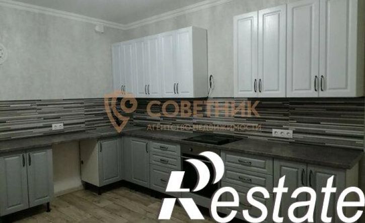 2-комн квартира улица Лётчика Позднякова, 2 к4,  д. 2 к4