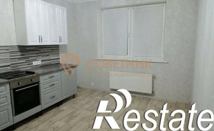2-комн квартира улица Лётчика Позднякова, 2 к4,  д. 2 к4