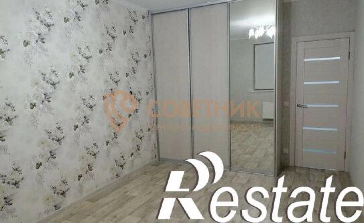 2-комн квартира улица Лётчика Позднякова, 2 к4,  д. 2 к4