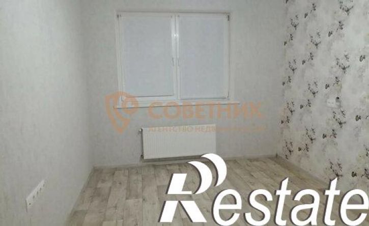 2-комн квартира улица Лётчика Позднякова, 2 к4,  д. 2 к4