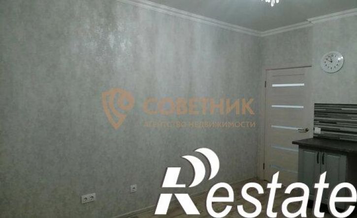 2-комн квартира улица Лётчика Позднякова, 2 к4,  д. 2 к4
