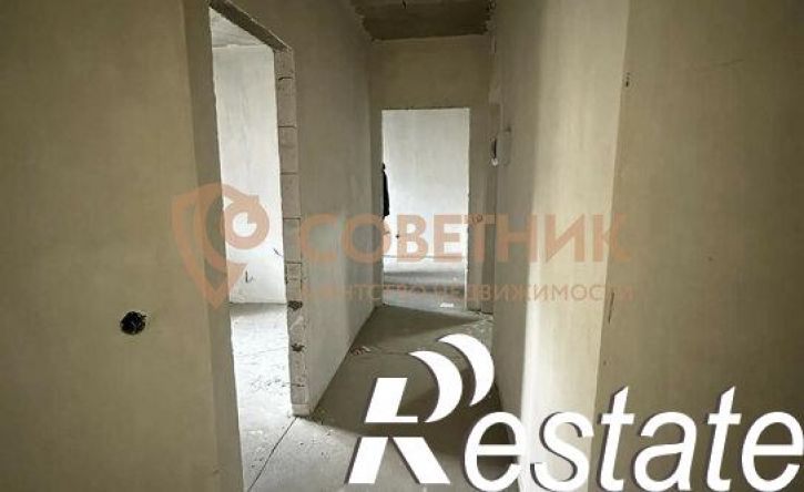 3-комн квартира улица Лётчика Позднякова, 2 к6,  д. 2 к6