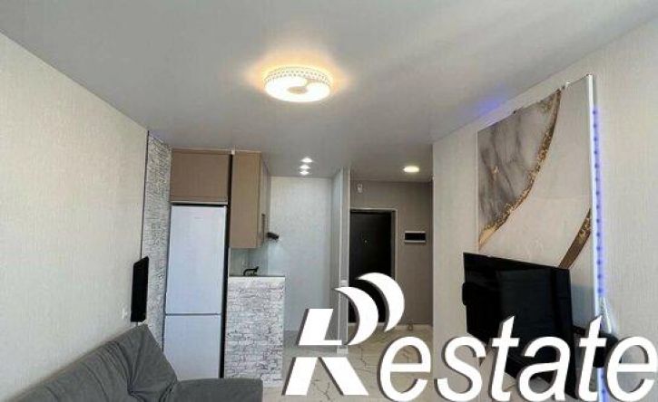 1-комн квартира проспект Писателя Знаменского, 9 к4,  д. 9 к4