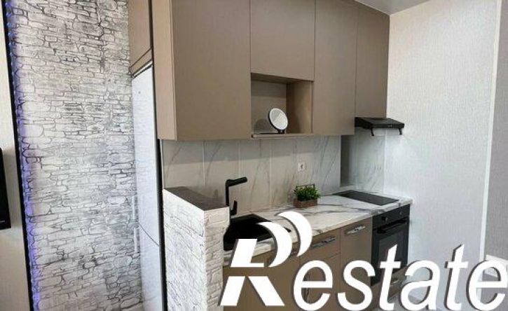 1-комн квартира проспект Писателя Знаменского, 9 к4,  д. 9 к4