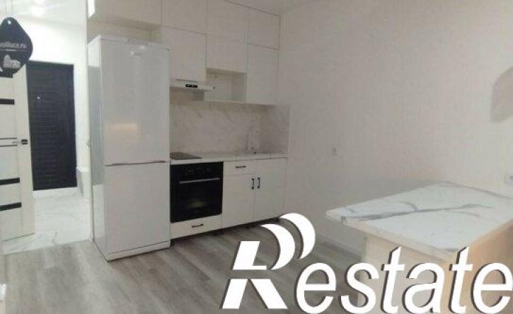 1-комн квартира Зиповская улица, 45,  д. 45