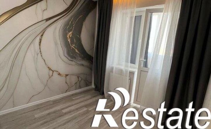 1-комн квартира проспект Писателя Знаменского, 9 к4,  д. 9 к4