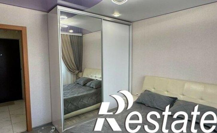 2-комн квартира улица Западный Обход, 57 к3,  д. 57 к3