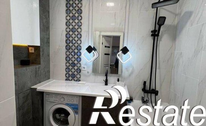 1-комн квартира проспект Писателя Знаменского, 9 к4,  д. 9 к4