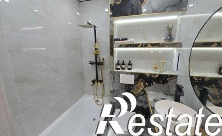 1-комн квартира Питерская улица, 40,  д. 40