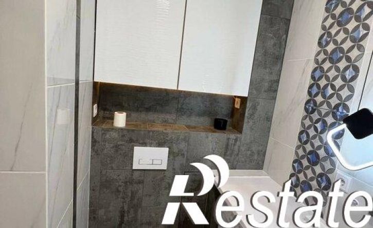 1-комн квартира проспект Писателя Знаменского, 9 к4,  д. 9 к4