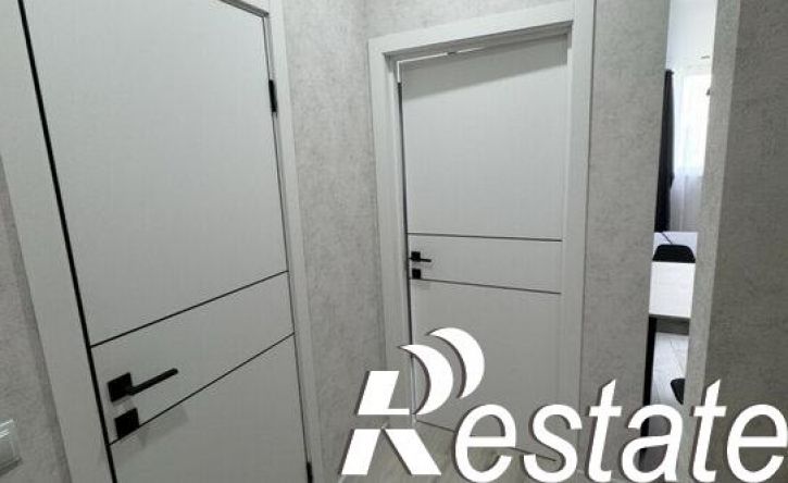 1-комн квартира Конгрессная улица, 21,  д. 21