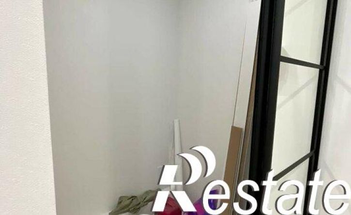 1-комн квартира улица Ковалёва, 48,  д. 48