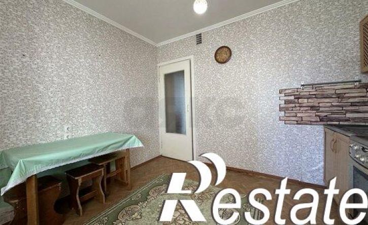 2-комн квартира 9-я Тихая улица, 25,  д. 25