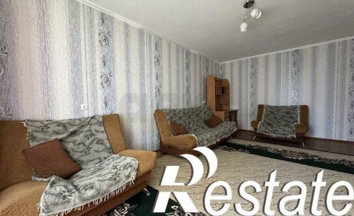 2-комн квартира 9-я Тихая улица, 25,  д. 25