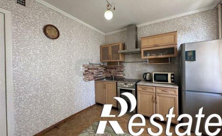 2-комн квартира 9-я Тихая улица, 25,  д. 25